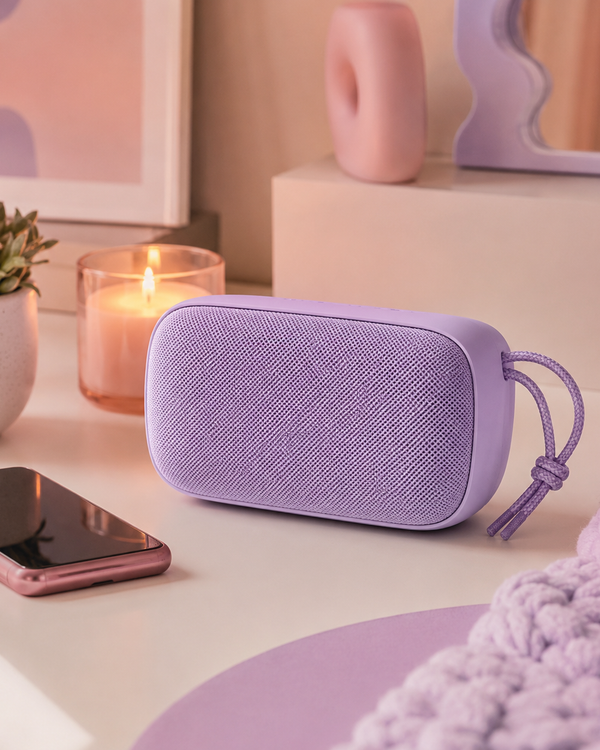 Cloud Mist Humidifier