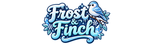 Frost & Finch
