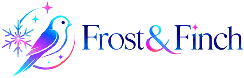 Frost & Finch