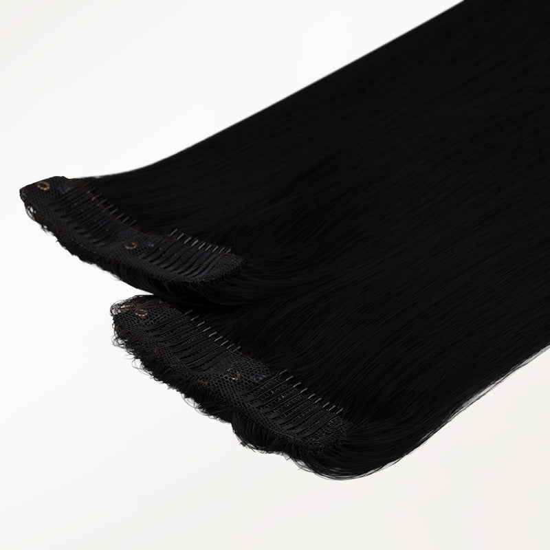 Scalp Hair Fill-Ins (30g-39g)