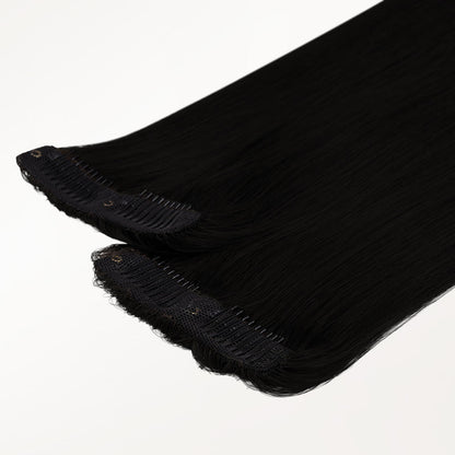 Scalp Hair Fill-Ins (30g-39g)