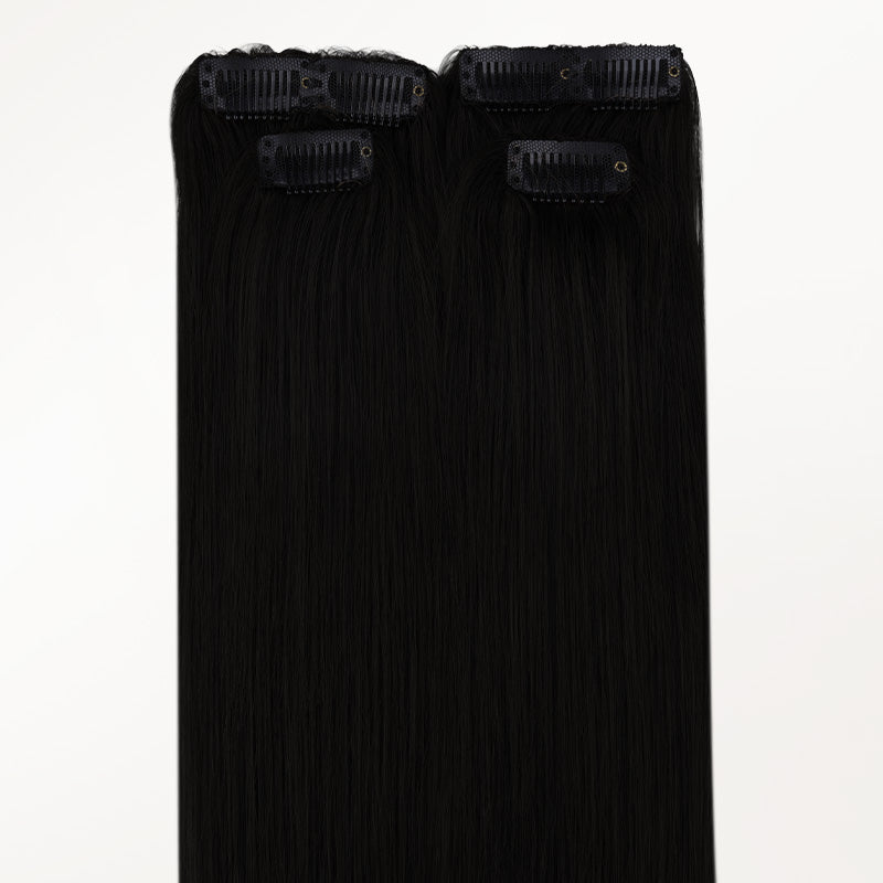 Scalp Hair Fill-Ins (30g-39g)