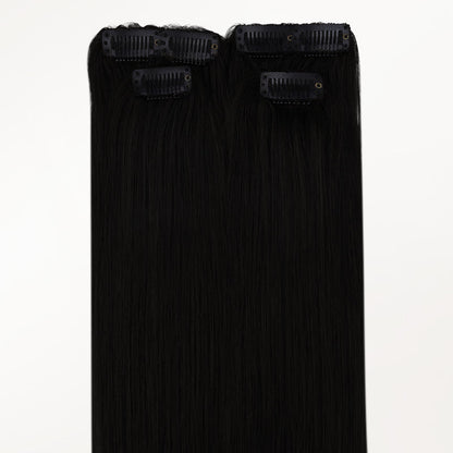 Scalp Hair Fill-Ins (30g-39g)