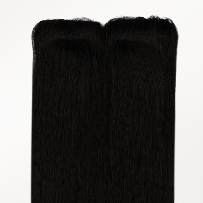 Scalp Hair Fill-Ins (30g-39g)