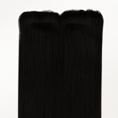 Scalp Hair Fill-Ins (30g-39g)