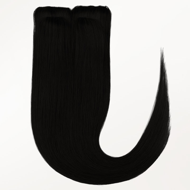 Scalp Hair Fill-Ins (30g-39g)